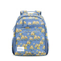 Fletcher Kids' Backpack - Medium