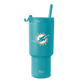 NFL Trek Tumbler
