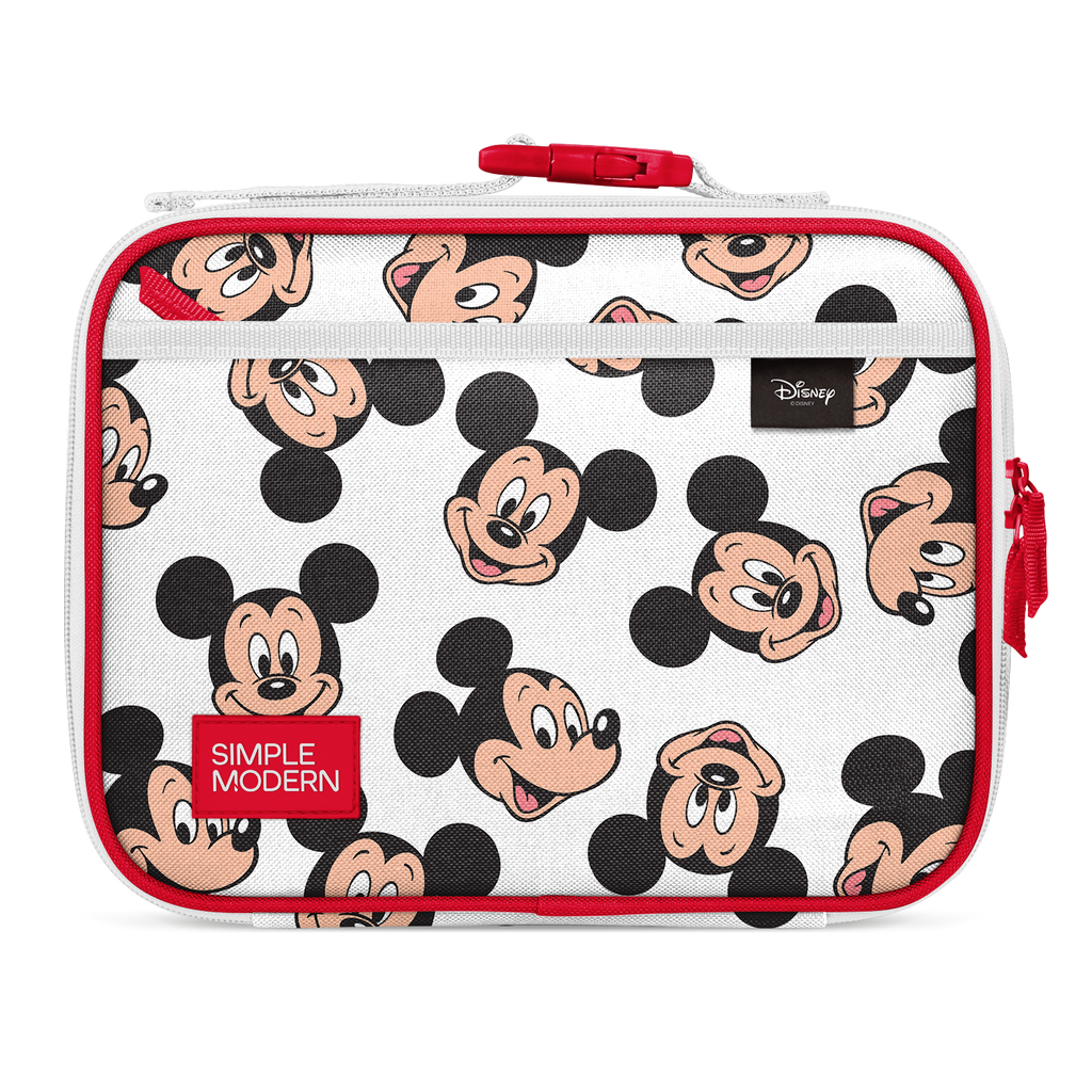 Hadley Lunch Bag