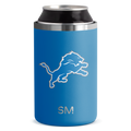 NFL Ranger Can Cooler