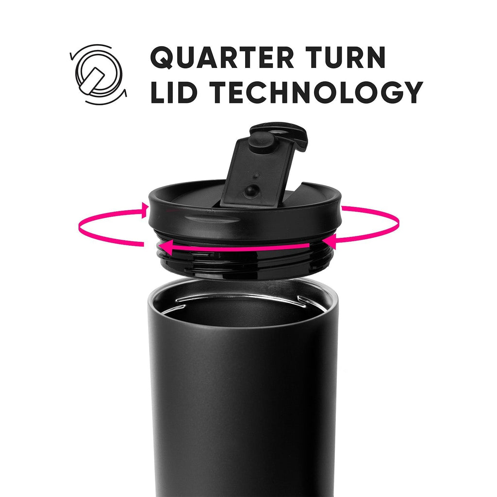 NFL Trek Tumbler