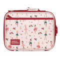 Hadley Lunch Bag